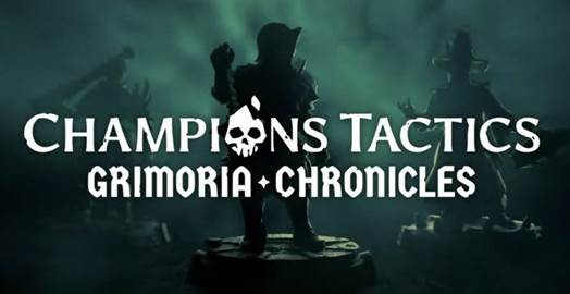 https://p2evideojogos.com/wp-content/uploads/2023/08/champions-tactics-9T6K7H2CJsO5.jpeg