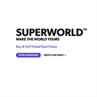 https://p2evideojogos.com/wp-content/uploads/2023/08/superworld-o96n1lKNtRs_.png