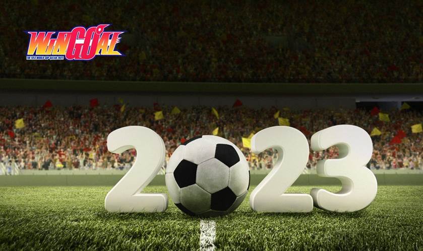 https://p2evideojogos.com/wp-content/uploads/2023/08/wingoal-P8jJXWKMrsRg.jpeg